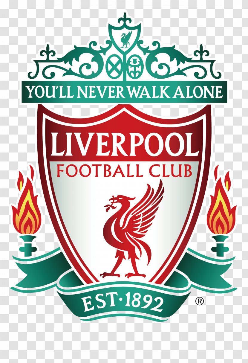 Liverpool F.C. Premier League Anfield FA Cup EFL - Recreation - New England Transparent PNG