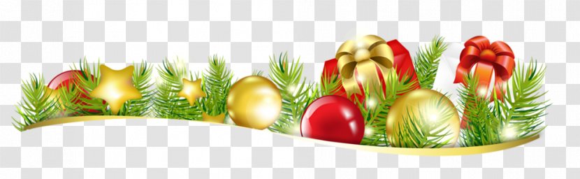 Christmas Tree Gift - Music - Russia Travel Transparent PNG