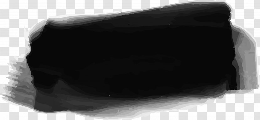 Ink Brush - Vecteur - Pen Transparent PNG