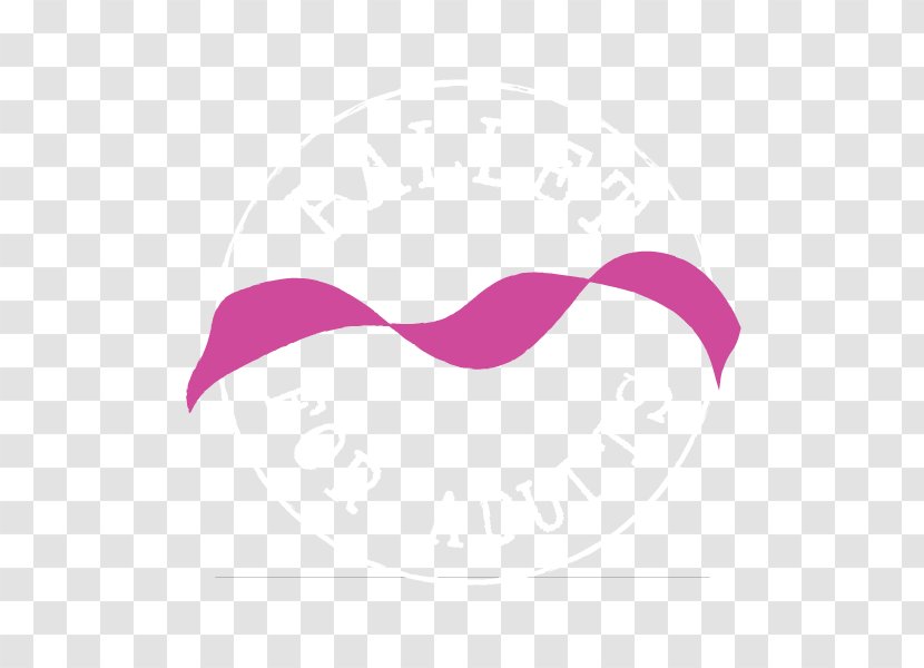 Clip Art Product Design Line Logo - Violet - 5 Ballet Positions Transparent PNG