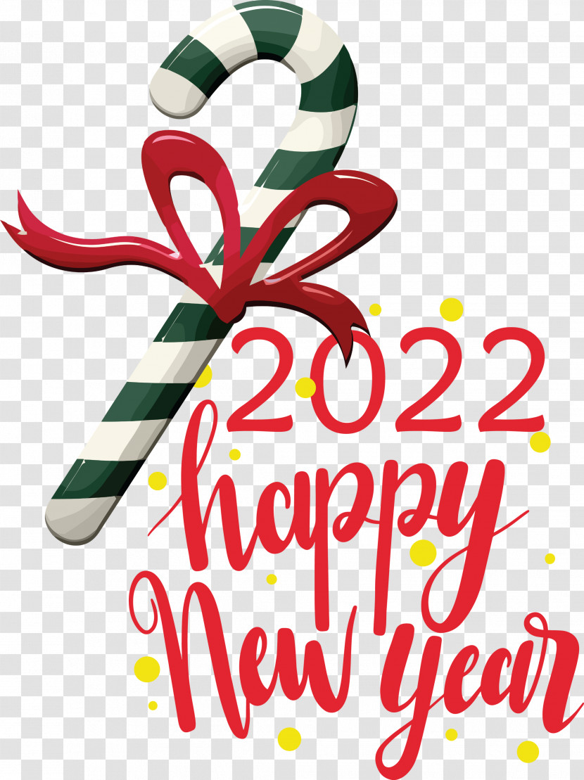 2022 Happy New Year 2022 New Year Happy 2022 New Year Transparent PNG