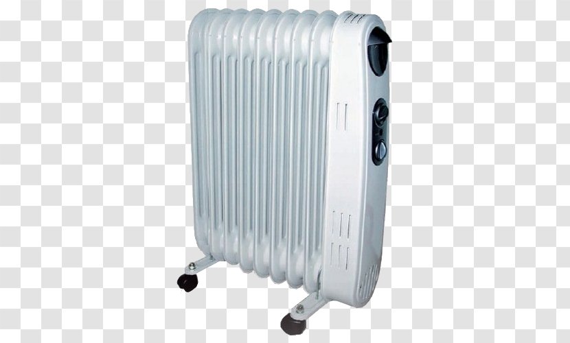 Heating Radiators Berogailu Heat Sink Stove - Radiator Transparent PNG