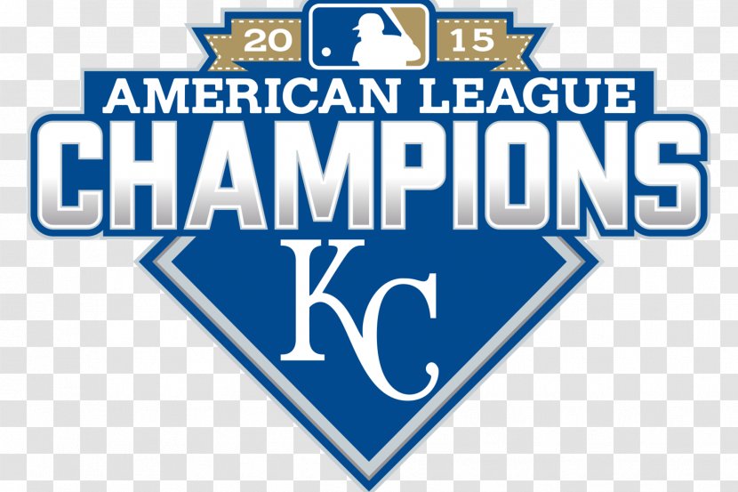 2015 World Series Kansas City Royals Season Chicago Cubs - Area - Baseball Transparent PNG