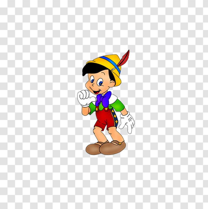 Clip Art Illustration Image Cartoon - Fictional Character - 20 Novembro Transparent PNG