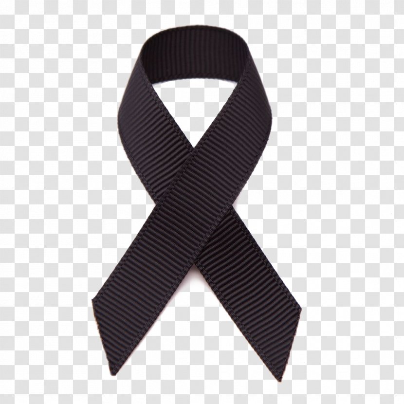 Vector Graphics Stock Illustration Photography Image Mirab Department Store - Royaltyfree - Bereavement Ribbon Transparent PNG