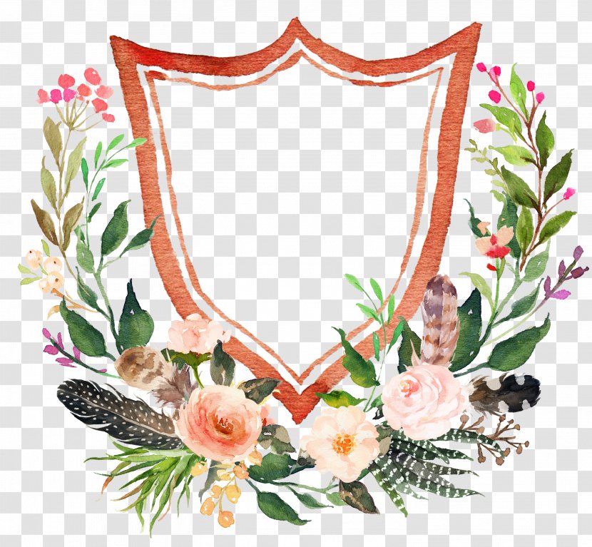 T-shirt Bridesmaid Wedding Invitation - Romans 12 - Shields Flowers Small Transparent PNG