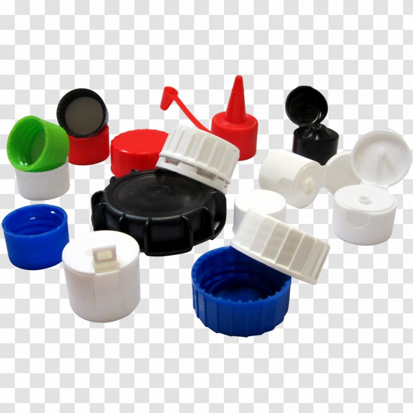 Product Design Plastic - Bottle Cap - Lego Transparent PNG