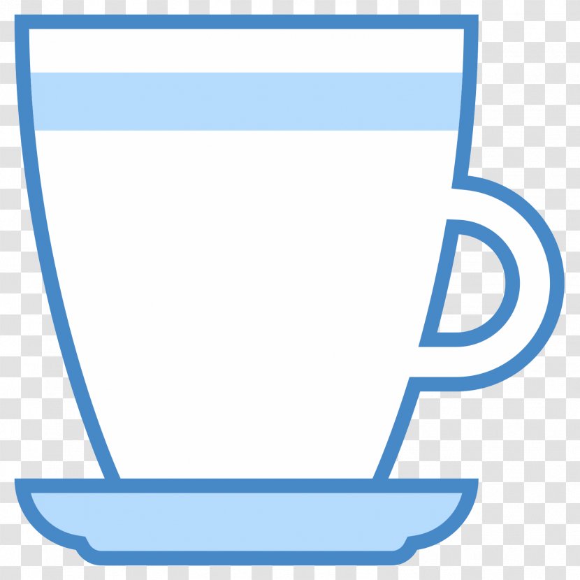 Tea Espresso Clip Art - Microsoft Azure - Latte Transparent PNG