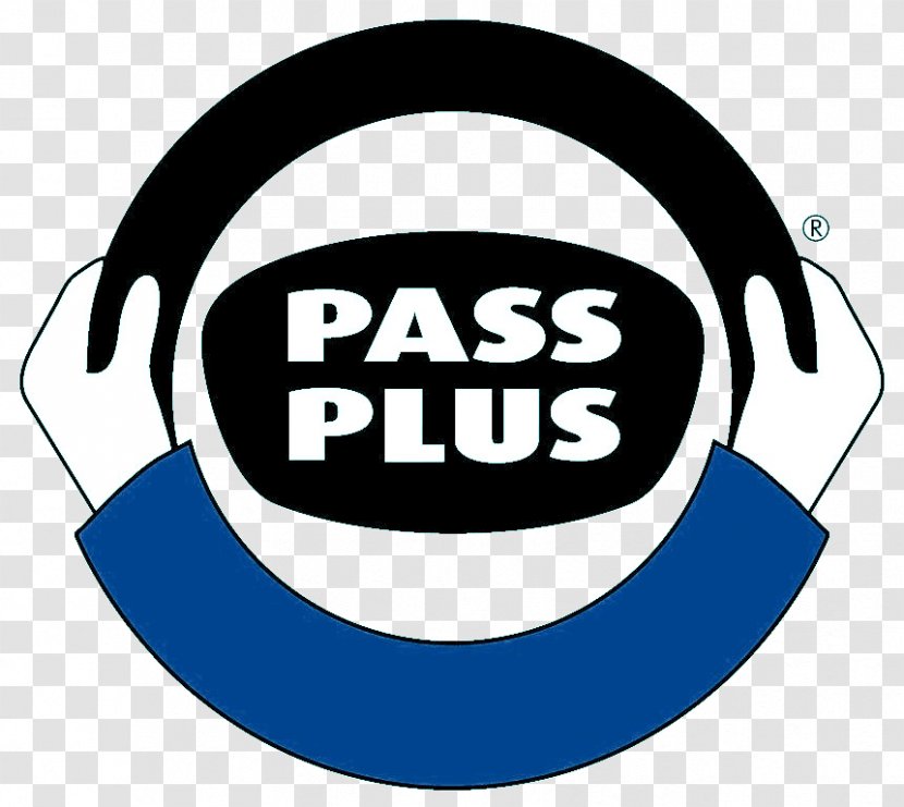 Pass Plus Approved Driving Instructor United Kingdom Test - Overtaking Transparent PNG