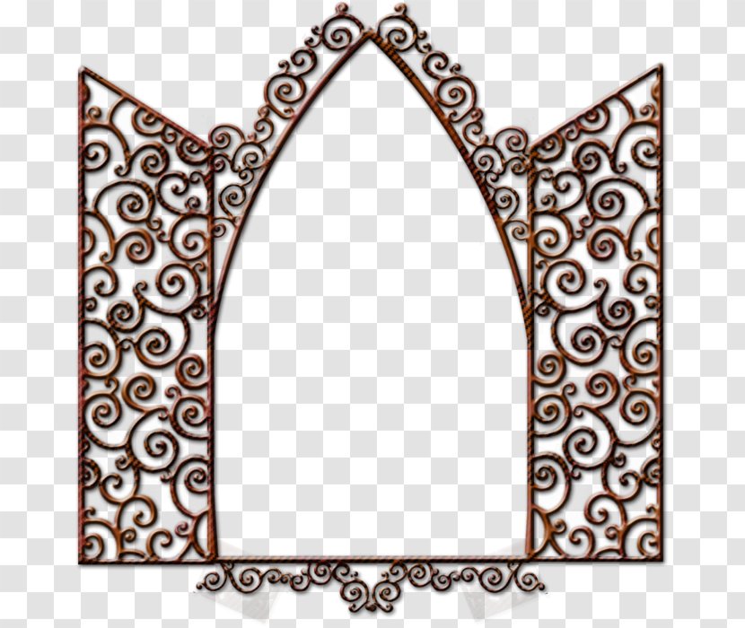 Window GIF Door Picture Frames - Architecture Transparent PNG