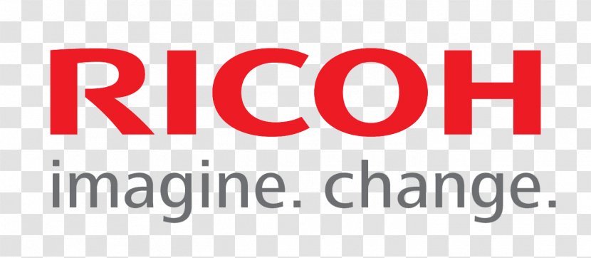 Ricoh Americas Corporation Company Malvern - Canada - Brand Transparent PNG