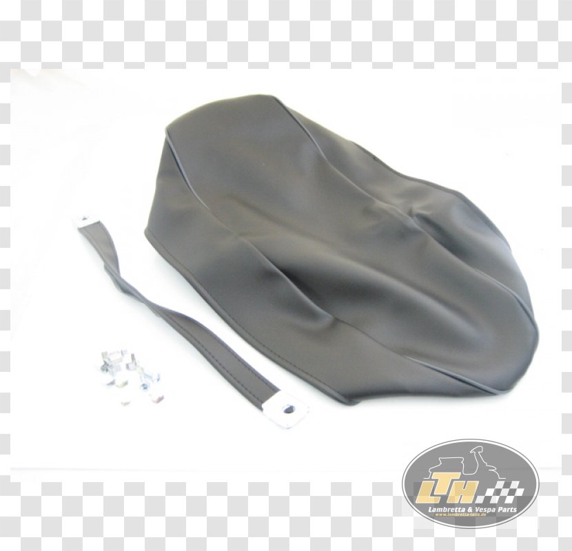 Piaggio - Cap - Seat Cover Transparent PNG