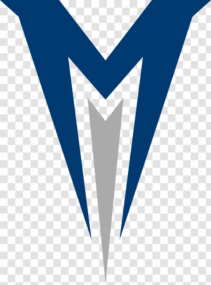 Menlo College Innovation Center Ottawa University Southern Oregon Oaks Football Hope International (HIU) - Brand - Basketball Transparent PNG