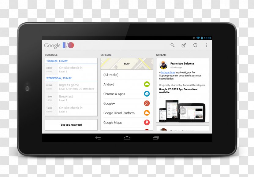Android 1C-Bitrix Tablet Computers Computer Software - Mobile Device Transparent PNG
