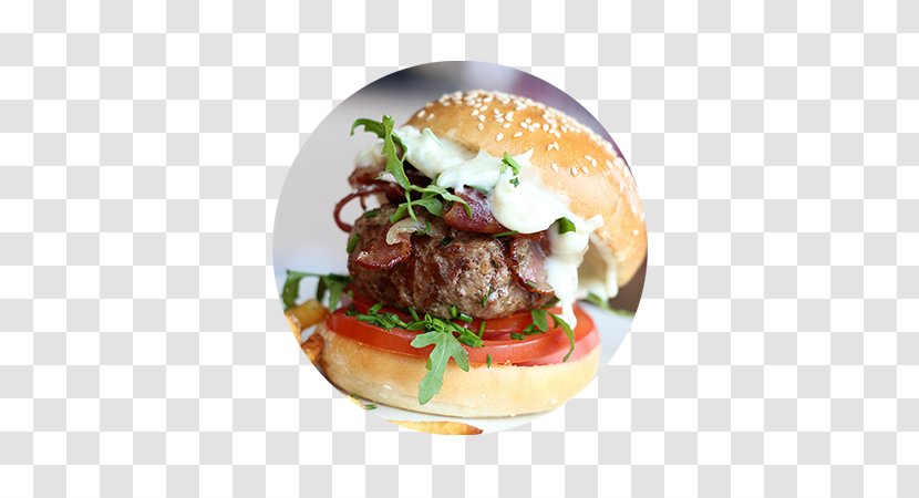 Hamburger Fast Food MYPOP French Fries Breakfast - Meal - Burger Restaurant Transparent PNG