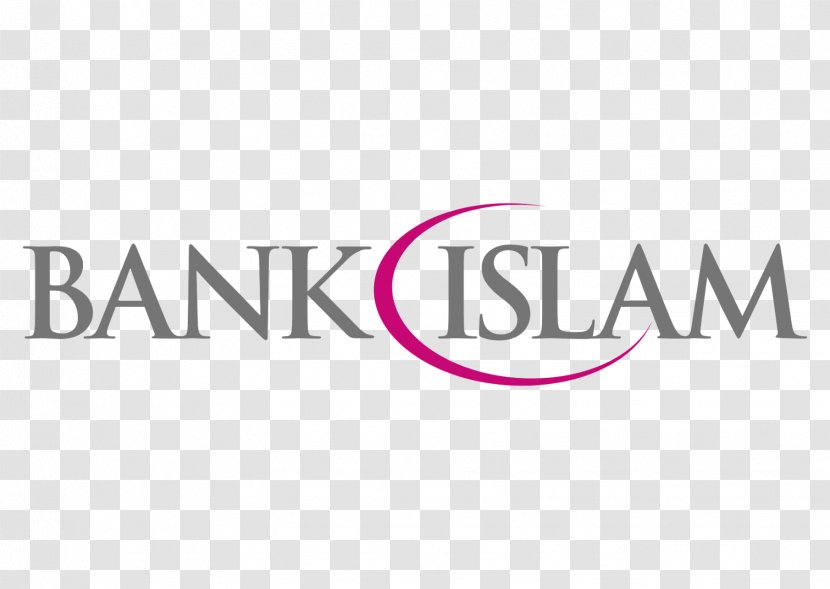 Brand Logo Product Design Font - Pink M - Bank Mandiri Transparent PNG