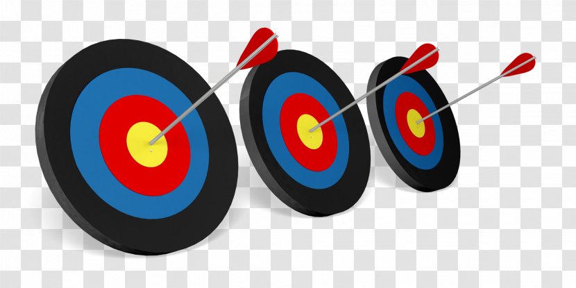 Poet Paper January 0 Technology - Archery Target Transparent PNG