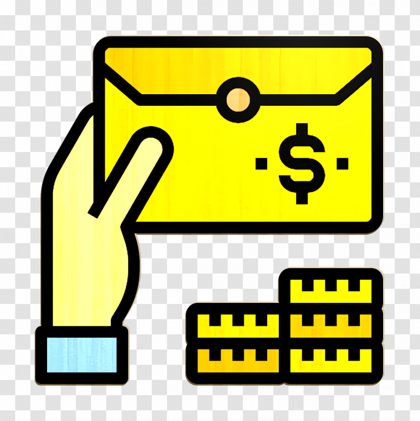 Send Icon Email Icon Bill And Payment Icon Transparent PNG