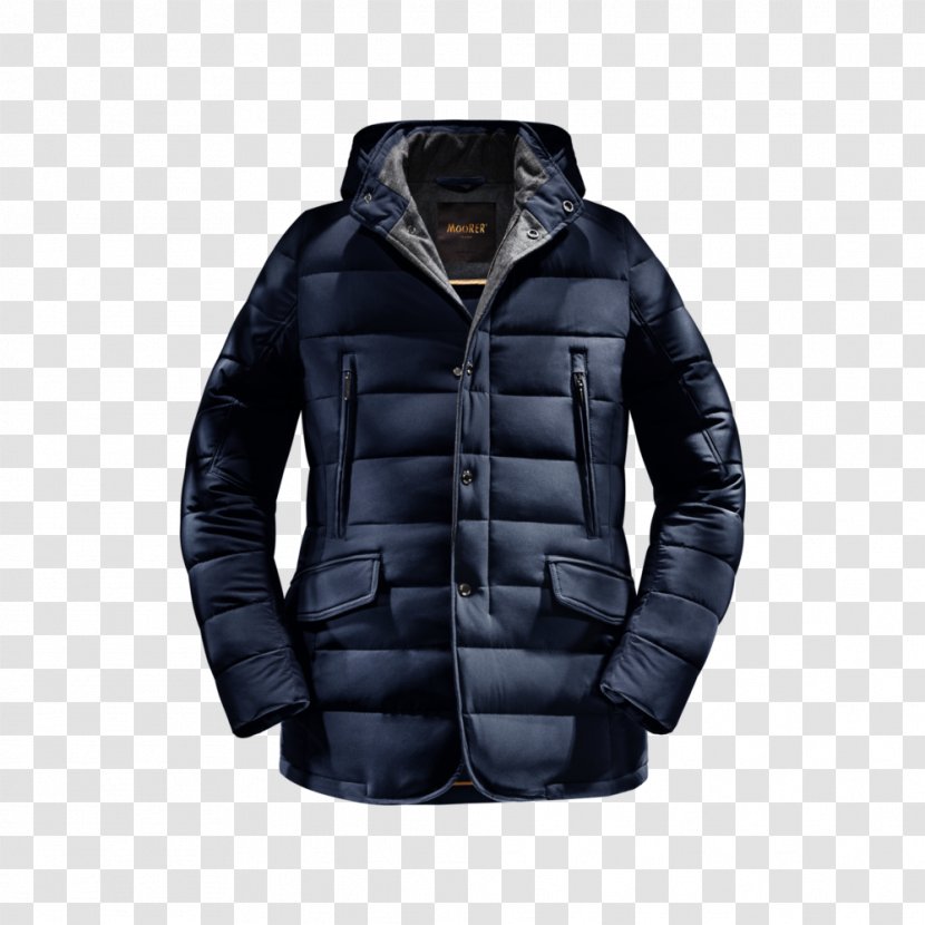 Hood Coat Jacket Collar Button - Fastener Transparent PNG