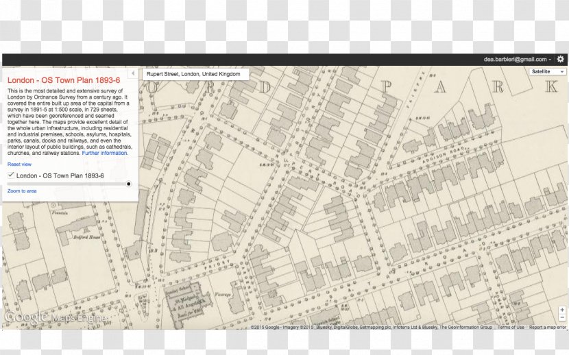 Line Map Tuberculosis Transparent PNG