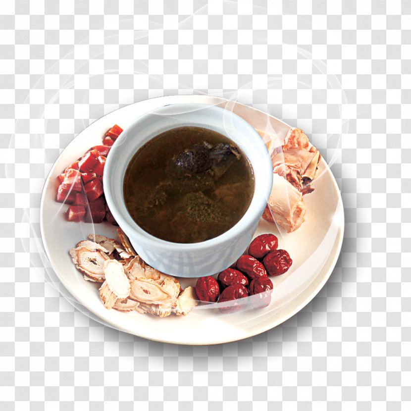 Chorba Soup Drinking Recipe Vegetable - Winter Nourishing Transparent PNG