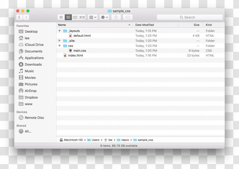 MacBook Pro MacOS Screenshot - Computer Program - Macbook Transparent PNG