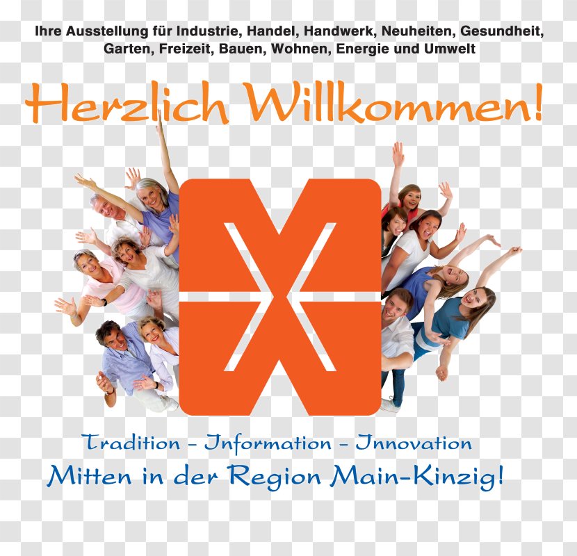 Messe Wächtersbach GmbH Gelnhausen Im Alten Weg Honigmond Imkerei Die Regionale - Skin Care - MESSE Transparent PNG