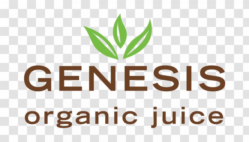 Orange Juice Logo Generation Rx Brand - Text Transparent PNG