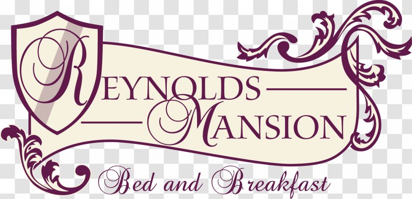 Reynolds Mansion Bed And Breakfast State College Inn - Area Transparent PNG