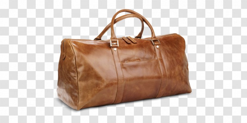 DBRAMANTE1928 Kastrup 2 Weekender Dark Brown Travel Bag Copenhagen Airport Leather - Handle - Iphone 6 Purse Shoulder Strap Transparent PNG