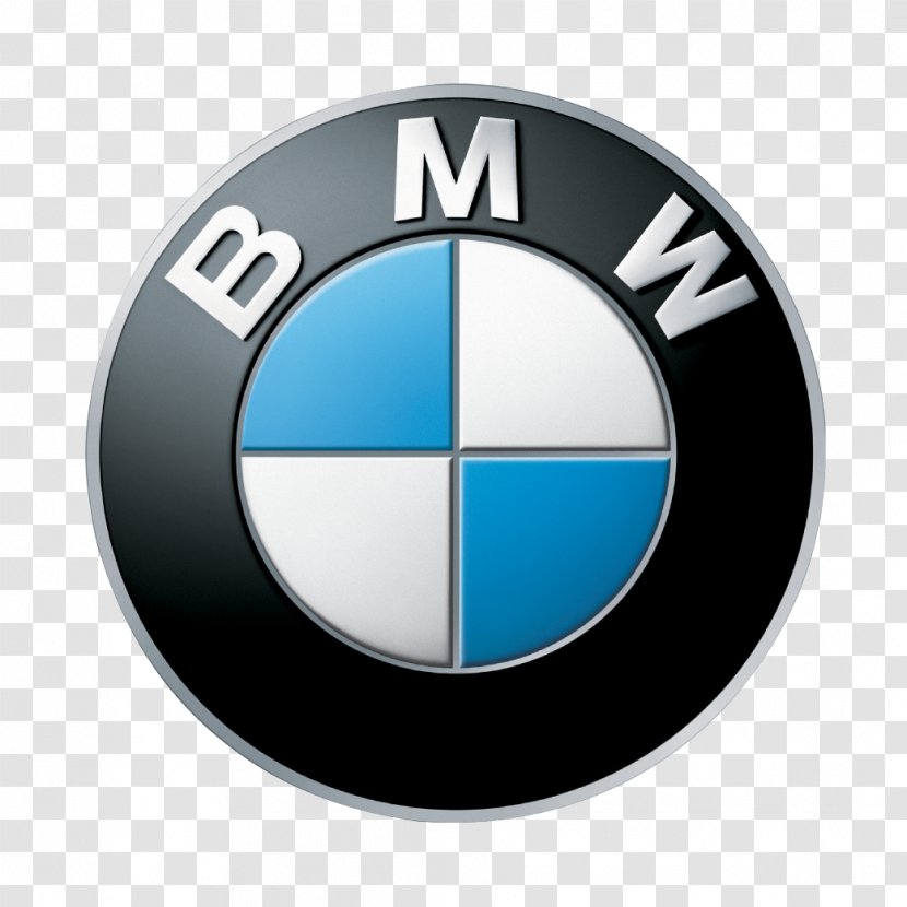 BMW Car Mercedes-Benz Honda Logo Volkswagen - Bmw Transparent PNG