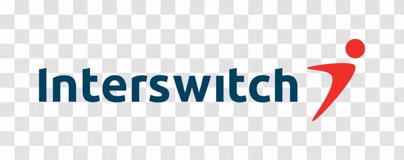 Nigeria Interswitch Payment Management Bank - Prepaid Transparent PNG