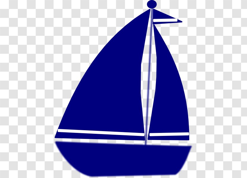 Sailboat Clip Art - Ship - Sail Boats Transparent PNG