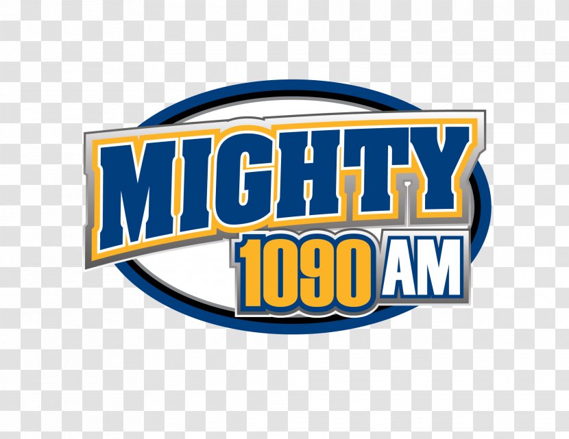 San Diego The Mighty 1090 Sports Radio ESPN July 4th Fireworks - Signage - Trademark Transparent PNG