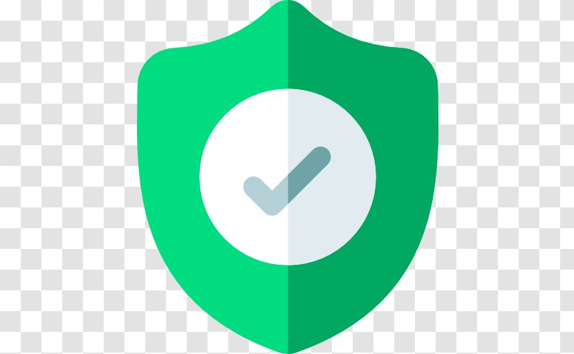 AMA Networks Home Automation Email Security - Green Transparent PNG