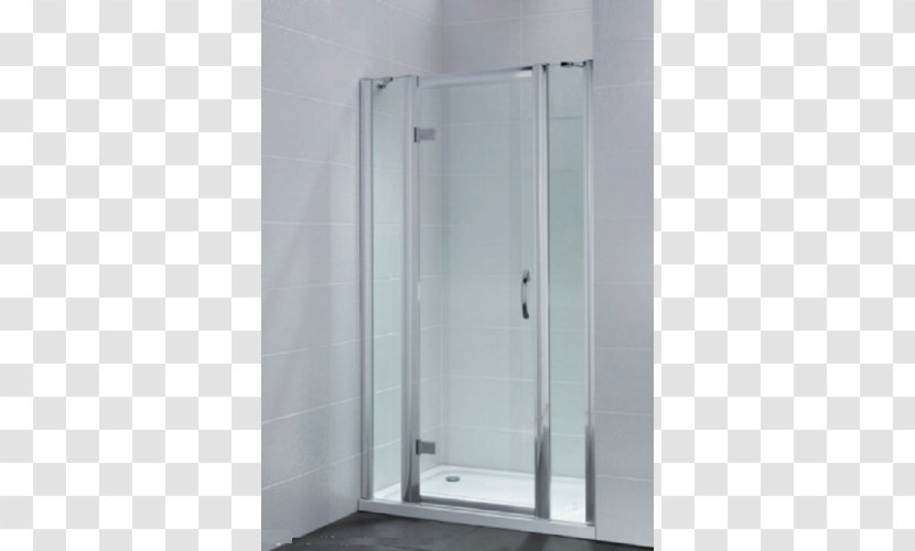Shower Hinge Door Bathroom Bathtub Transparent PNG