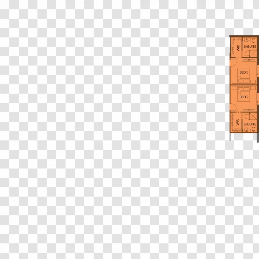 Wood Line Angle /m/083vt Transparent PNG