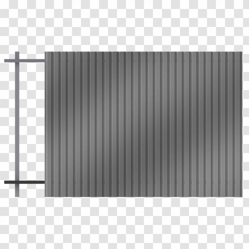 Steel Line Angle Transparent PNG