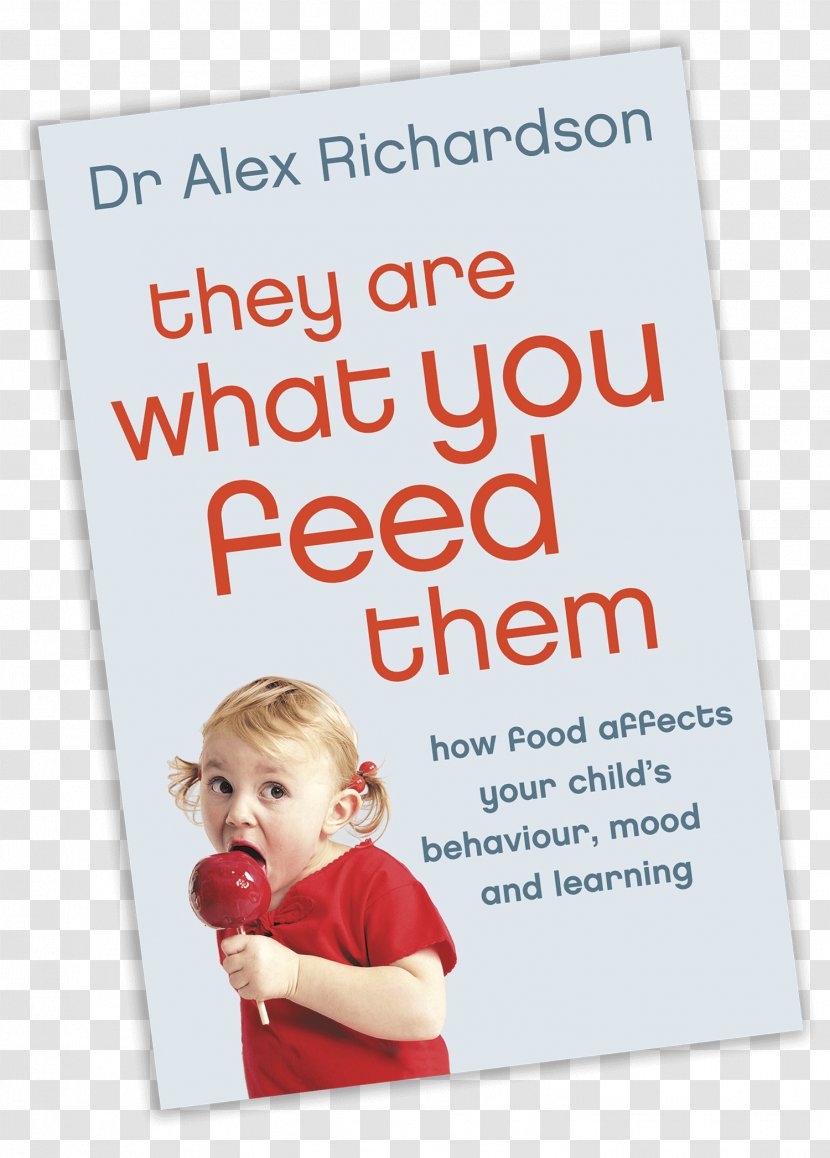 Food Child Behavior Learning School Transparent PNG