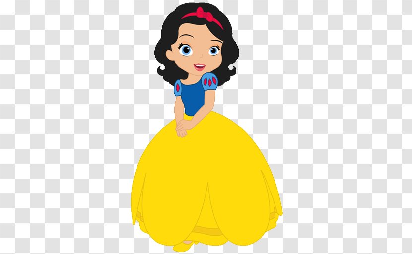 Snow White Cinderella Disney Princess YouTube Clip Art - Cartoon - Castle Transparent PNG