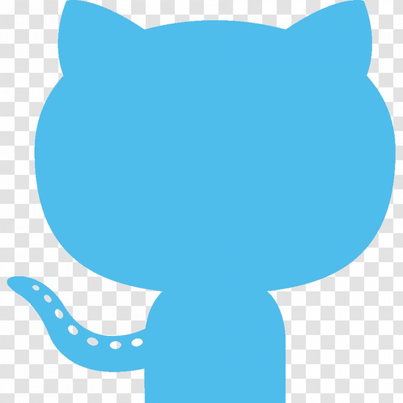 GitHub Design Logo Graphics Grunt - Github Transparent PNG