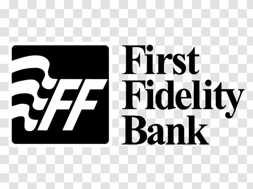 First Fidelity Bank Citizens BancShares Business OKC Energy FC - Online Banking Transparent PNG