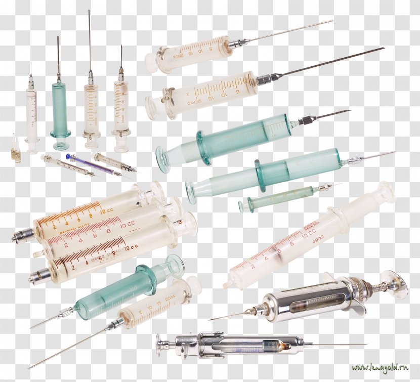 Syringe Medical Equipment Книга фанфиков Clip Art - Fan Fiction Transparent PNG