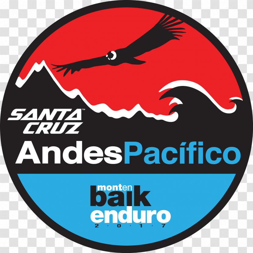 0 Bicycle Enduro World Series Red Bull Rampage - Brand Transparent PNG
