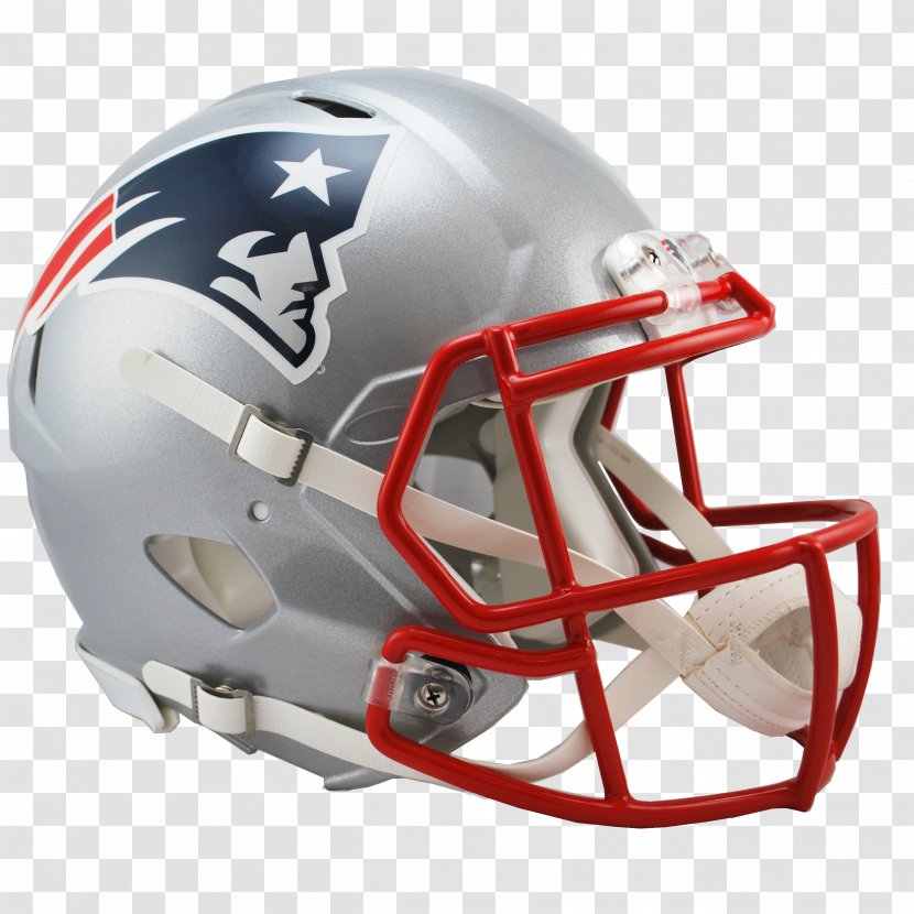 New England Patriots NFL Super Bowl LI Kansas City Chiefs York Giants - Fanatics Transparent PNG