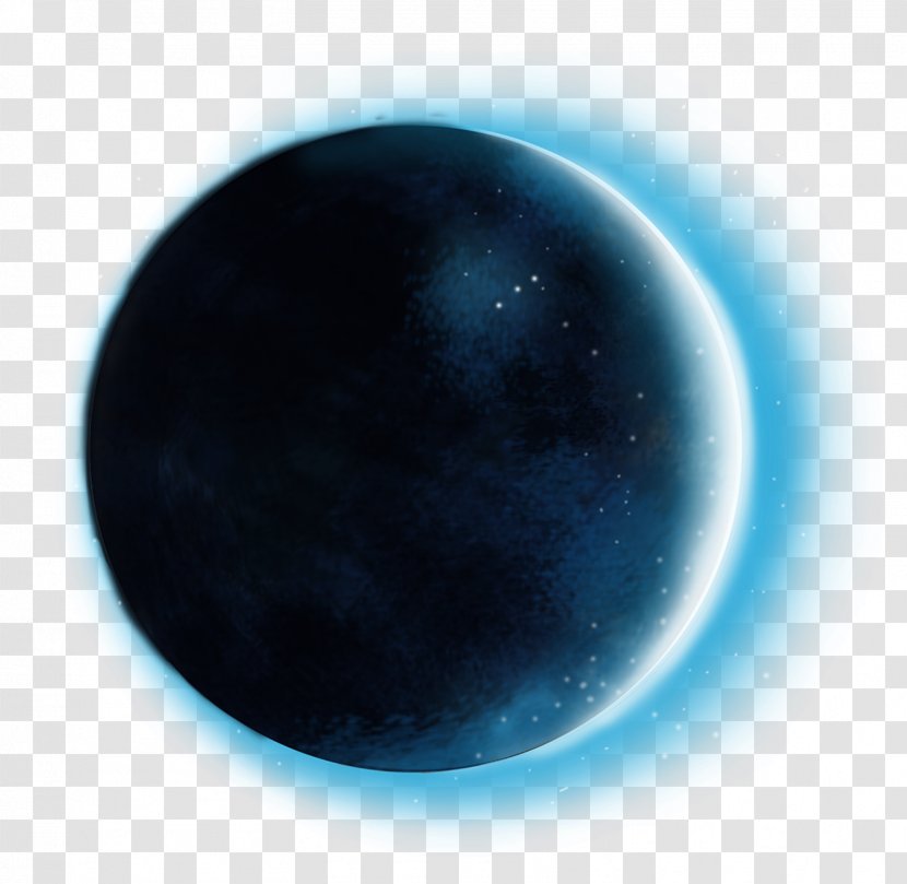 Atmosphere Of Earth Planet Desktop Wallpaper - Sky Transparent PNG