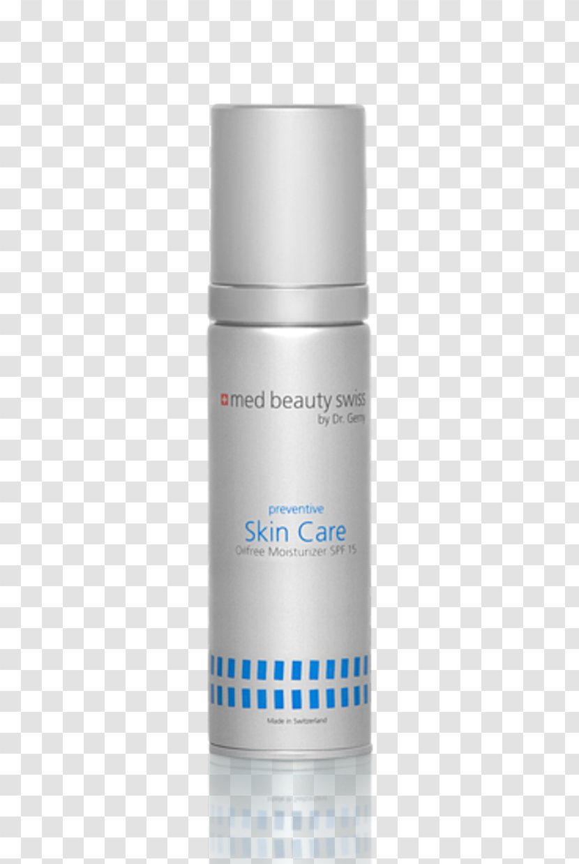 Lotion Sunscreen Lip Balm Skin Care Cosmetics Transparent PNG