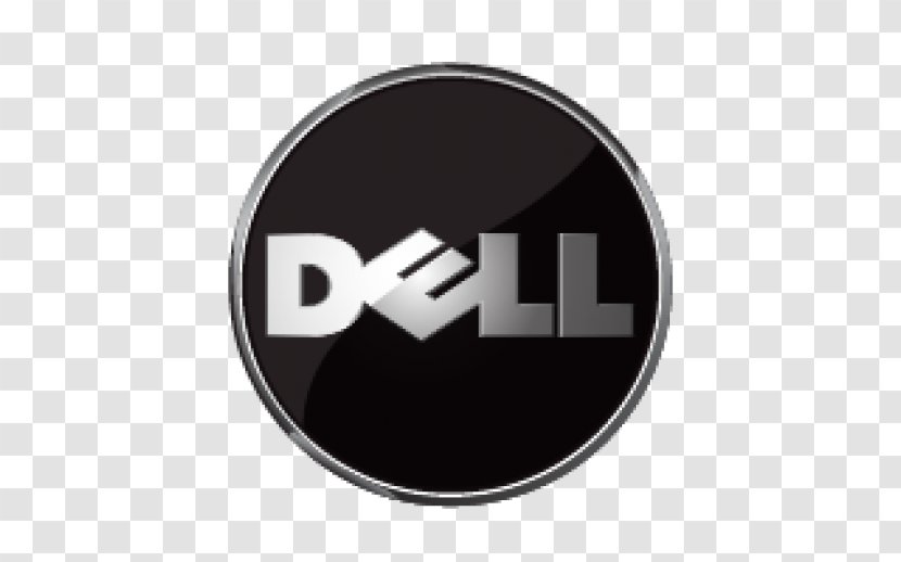 Dell PowerEdge OpenManage Logo - Decal Transparent PNG