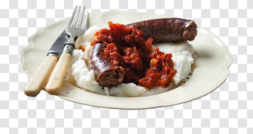 Pap Meatball African Cuisine Full Breakfast Ribs - Skewer - Grilled Meet Transparent PNG