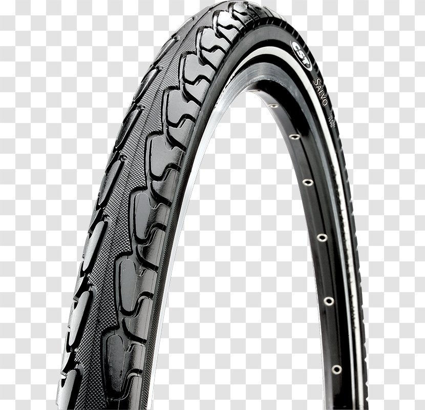 Bicycle Tires Racing Slick Cheng Shin Rubber - Natural Transparent PNG